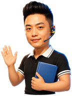 蓝院长特训AI